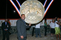 /album/principe-alberto/monumento-a-la-medalla-jpg/